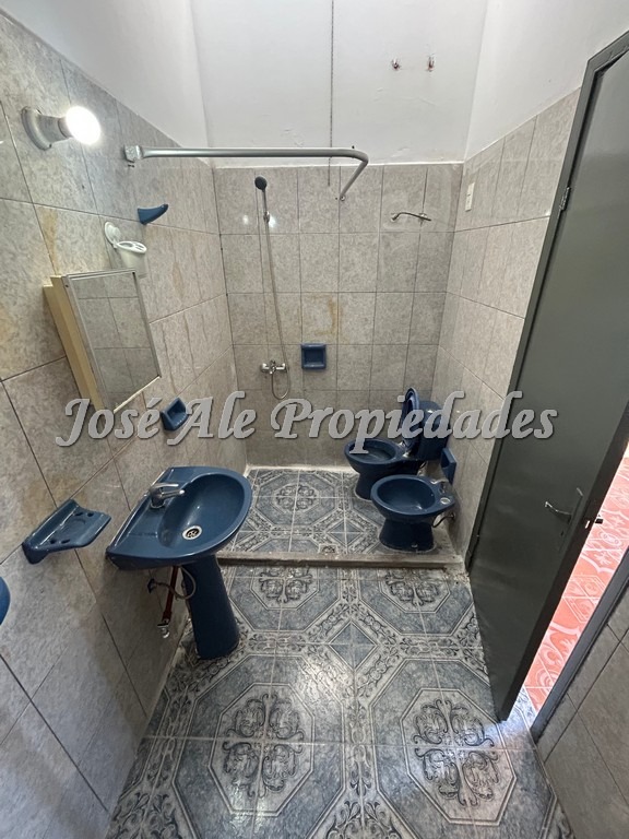 2467_WhatsApp Image 2025-03-21 at 11.53.34 (2).jpeg